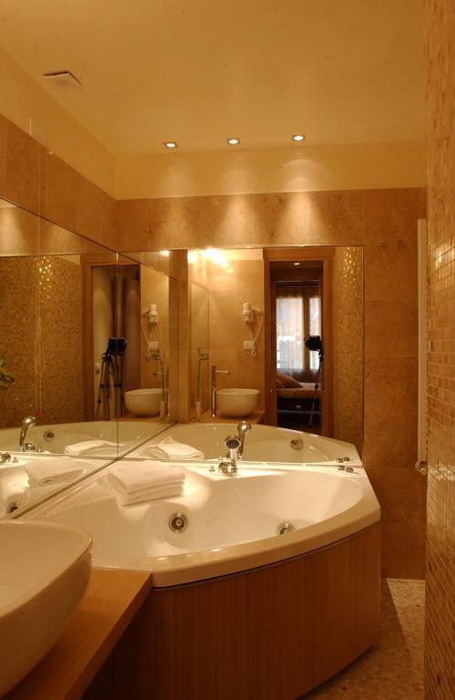 Ca' Dei Dogi Venetië