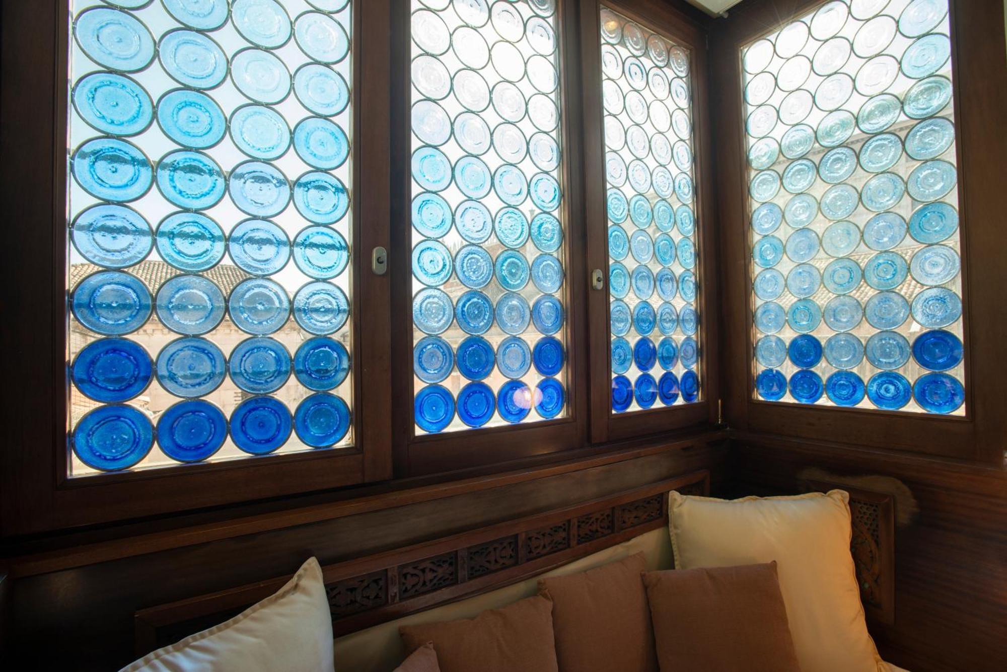 Ca' Dei Dogi Guest house 3*